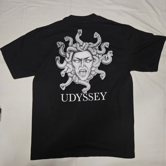 MEDUSA